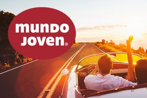ad-mundojoven-300x200