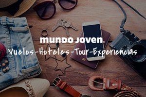 mundo-joven-landin-photo-300x200